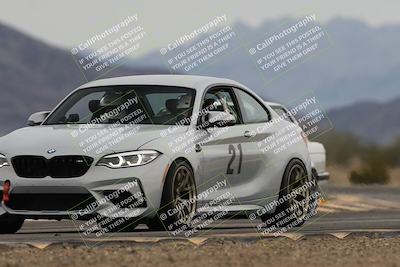 media/Jan-03-2026-SCCA SD (Sat) [[c9b9d14034]]/2-Intermediate Group/Session 2 Turn 5/